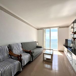 Apartamento Deluxe